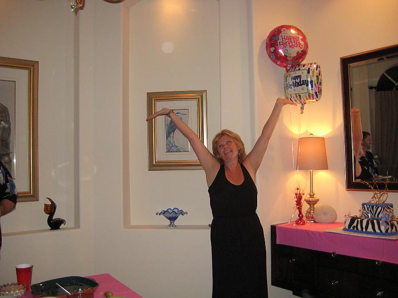 Picture 047